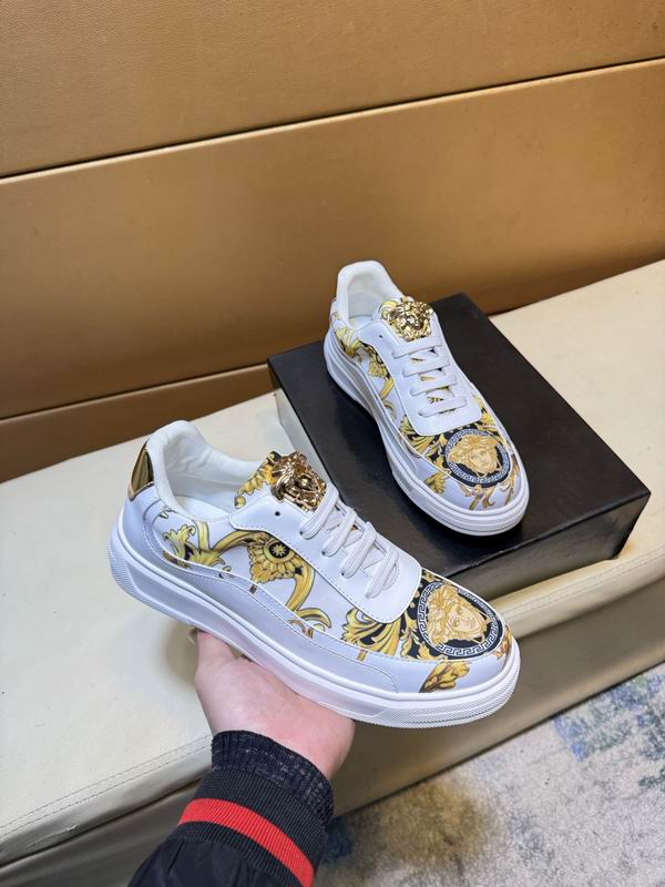 Versace sz38-44 hnq1201